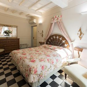 Superior Double Kamer